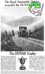 Rover 1925 03.jpg